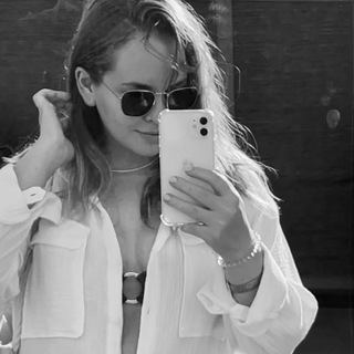 @rozenbergv