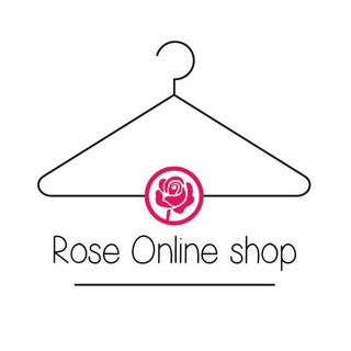 @rozeonlineshow2017
