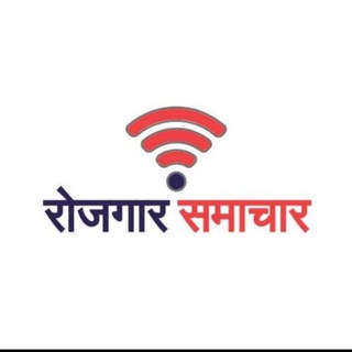 Rozgar Smachar