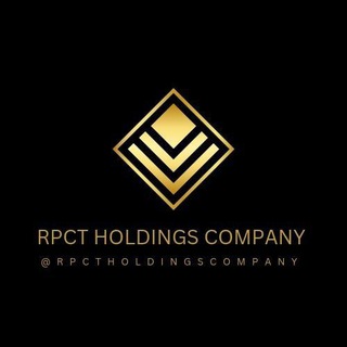 @RPCTHoldings
