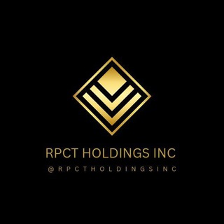 @RPCTHoldingsInc