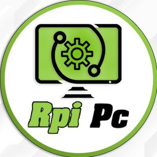 Rpi Pc فروشگاه کامپیوتر