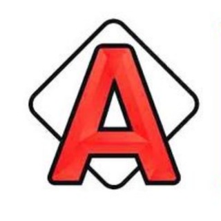 РПК Алгоритм