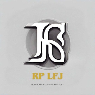 @RPLFJ