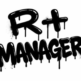@rplus_manager
