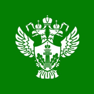 @rpn_szfo