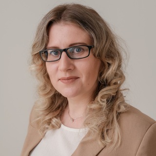 @rpp_psychologist