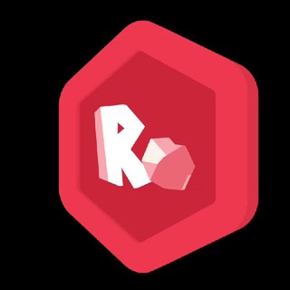@rpsdotgame