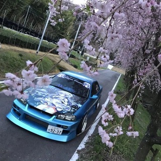 @Rq4_Lex