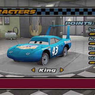 Jogo online car king juegos