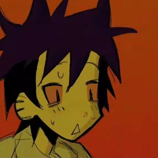 @rr1swag