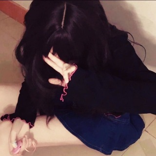 @rr3r6a