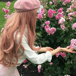 @rr54s