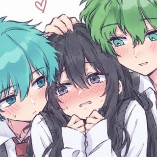 @rr7ann