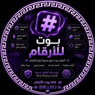 @RR_1ZP