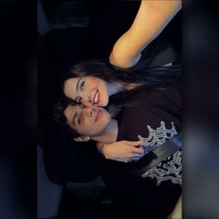 @rr_a_x
