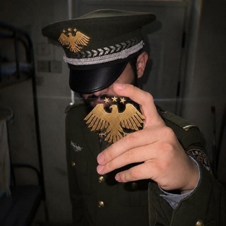 @rr_ii_tl