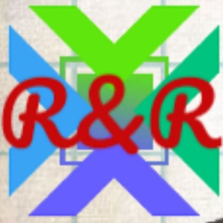 @RRAngel