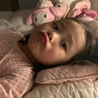 @rraraby