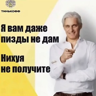 @rrawml