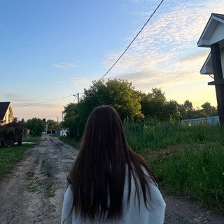 @rred_wiine
