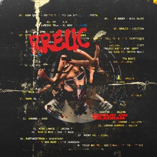 @rrelic