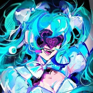 @rriku_meow