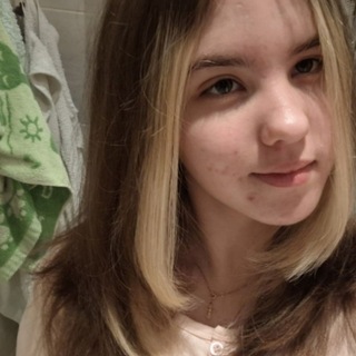 @RRinShe