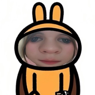 @rrksvv
