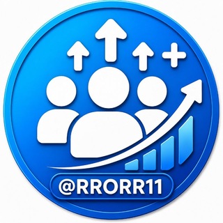 @RRORR11