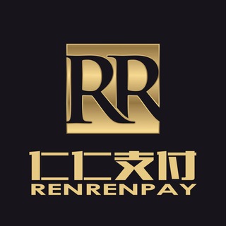 @RRPAYFF