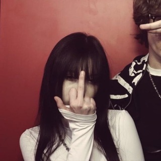@RRR_333R