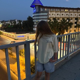 @rrr_iiinna