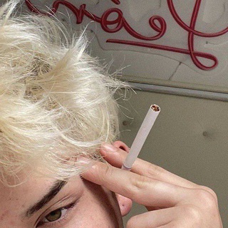 ㅤㅤㅤㅤ