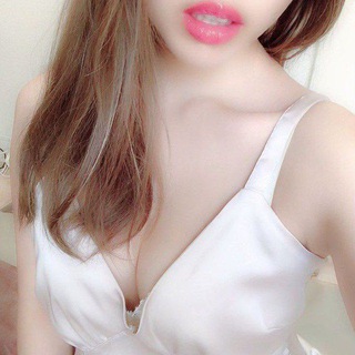 @RRRBU