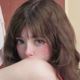 @rrrj6