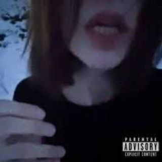 @rrrkartava