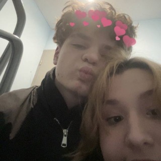 @rrromanoova