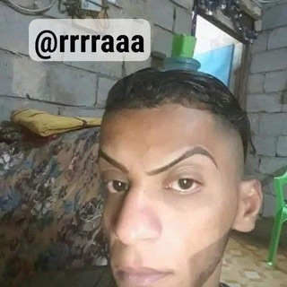 @rrrraaa1bot