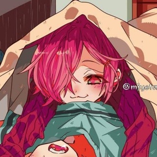 @rrrrrre5pekt