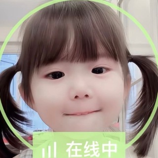 @rrrss
