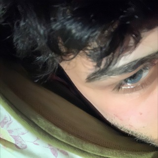 @rrrwr