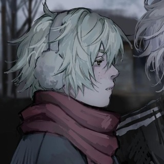@rrryunya