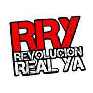 @rryrevolucion
