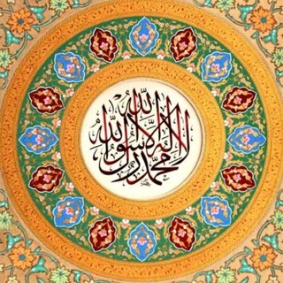 @Rsaelalnour