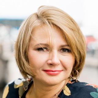 Светлана Ржеусская