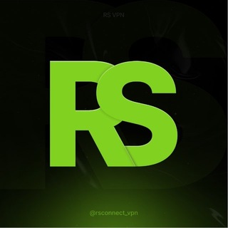 @rsconnect_bot