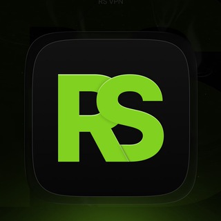 @rsconnect_vpn