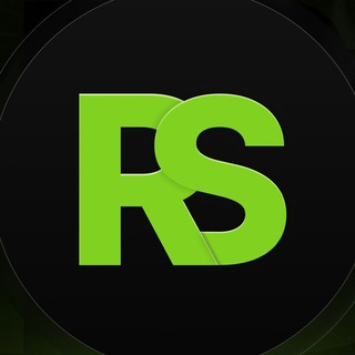 @rsconnecthelp_bot