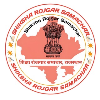 @rsgonline